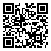 http://yunzhikong.cn/new/139816.html