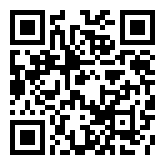 http://yunzhikong.cn/new/139818.html