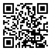 http://yunzhikong.cn/new/13982.html