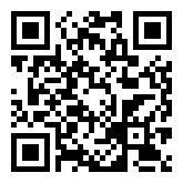 http://yunzhikong.cn/new/139820.html