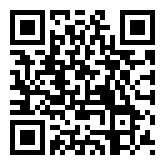 http://yunzhikong.cn/new/139821.html