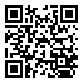 http://yunzhikong.cn/new/139824.html