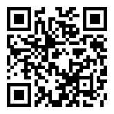 http://yunzhikong.cn/new/139825.html