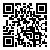 http://yunzhikong.cn/new/139826.html