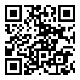 http://yunzhikong.cn/new/139827.html