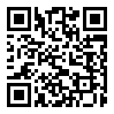 http://yunzhikong.cn/new/139828.html