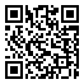 http://yunzhikong.cn/new/139829.html