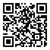 http://yunzhikong.cn/new/13983.html