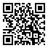 http://yunzhikong.cn/new/139830.html