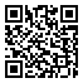 http://yunzhikong.cn/new/139832.html