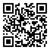 http://yunzhikong.cn/new/139834.html