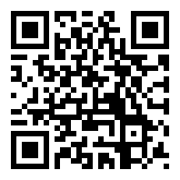 http://yunzhikong.cn/new/139835.html
