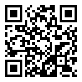 http://yunzhikong.cn/new/139836.html