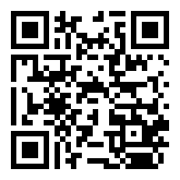 http://yunzhikong.cn/new/139837.html