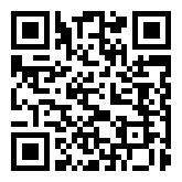 http://yunzhikong.cn/new/139838.html
