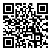 http://yunzhikong.cn/new/139839.html