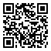 http://yunzhikong.cn/new/13984.html