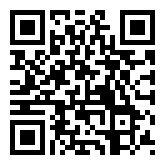 http://yunzhikong.cn/new/139840.html