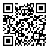 http://yunzhikong.cn/new/139841.html