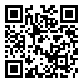 http://yunzhikong.cn/new/139842.html