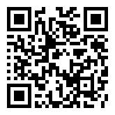 http://yunzhikong.cn/new/139843.html