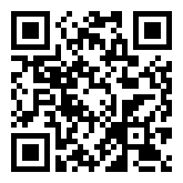 http://yunzhikong.cn/new/139844.html