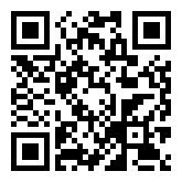 http://yunzhikong.cn/new/139845.html