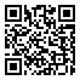http://yunzhikong.cn/new/139846.html