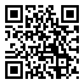 http://yunzhikong.cn/new/139847.html