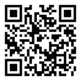 http://yunzhikong.cn/new/139848.html