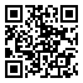 http://yunzhikong.cn/new/139849.html