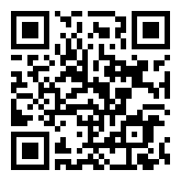 http://yunzhikong.cn/new/13985.html