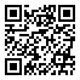 http://yunzhikong.cn/new/139850.html