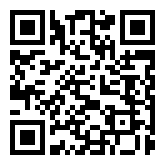 http://yunzhikong.cn/new/139851.html