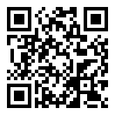 http://yunzhikong.cn/new/139852.html