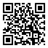 http://yunzhikong.cn/new/139853.html
