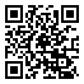 http://yunzhikong.cn/new/139854.html