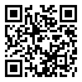http://yunzhikong.cn/new/139855.html