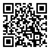 http://yunzhikong.cn/new/139856.html