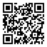 http://yunzhikong.cn/new/139857.html