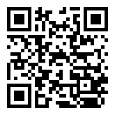 http://yunzhikong.cn/new/139858.html