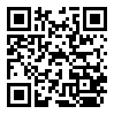 http://yunzhikong.cn/new/139859.html