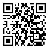 http://yunzhikong.cn/new/13986.html