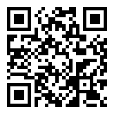 http://yunzhikong.cn/new/139860.html
