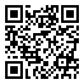 http://yunzhikong.cn/new/139861.html