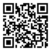 http://yunzhikong.cn/new/139862.html