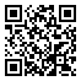 http://yunzhikong.cn/new/139863.html