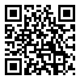 http://yunzhikong.cn/new/139864.html