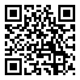 http://yunzhikong.cn/new/139865.html