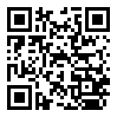http://yunzhikong.cn/new/139866.html